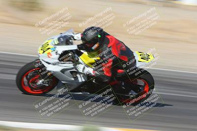 media/Oct-06-2024-Race Pace (Sun) [[d7d39ec7ad]]/7-Turn 6 Inside (855am)/